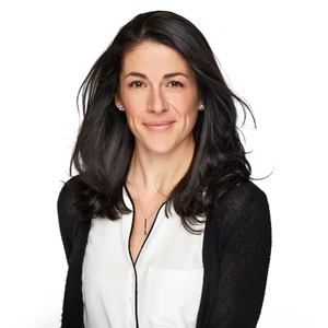 Meet your Posher, Mikala